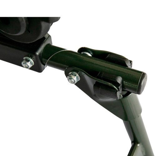 Кресло Tramp Fisherman TRF-032