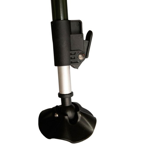Кресло Tramp Fisherman TRF-032