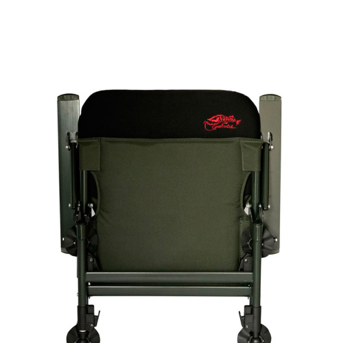 Кресло Tramp Fisherman TRF-032