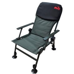 Кресло Tramp Fisherman Ultra TRF-041