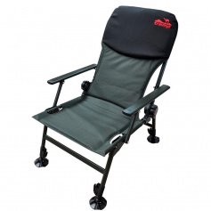 Кресло Tramp Fisherman Ultra TRF-041