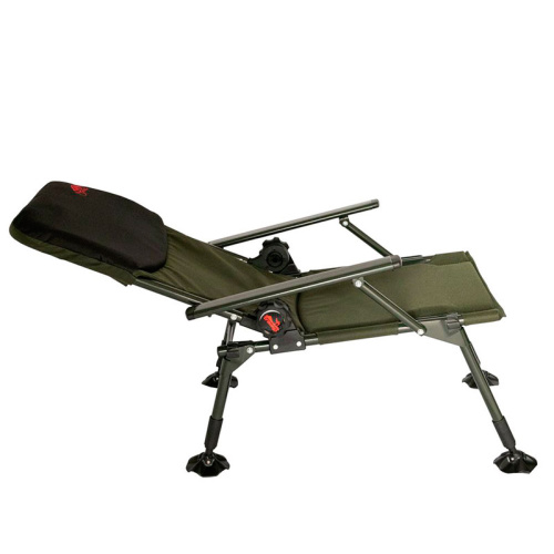 Кресло Tramp Fisherman Ultra TRF-041