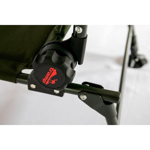 Кресло Tramp Fisherman Ultra TRF-041