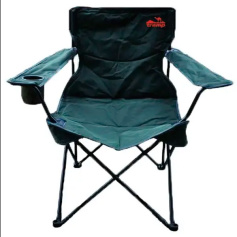 Кресло Tramp Standart TRF-037