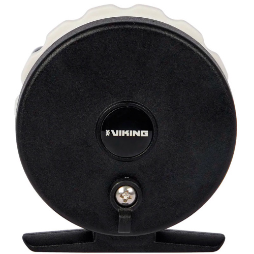 Катушка Viking Fishing Ice Pro 65 White Катушка Viking Fishing Ice Pro 65 White
