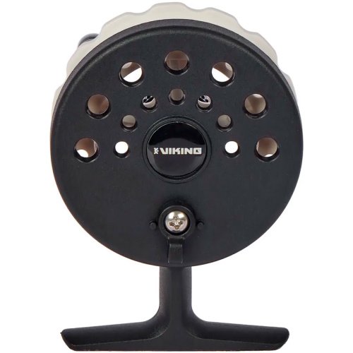 Котушка Viking Fishing Ice Pro 65L White