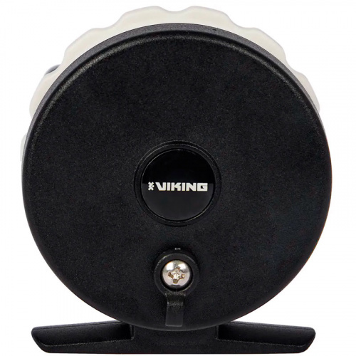 Катушка Viking Fishing Ice Pro 75 White