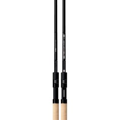 Zemex ICON Tournament Feeder 10ft 35g