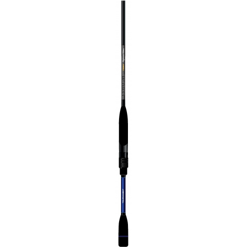 Спінінг Zemex Ultimate Professional 732M 2.21m 6-23g