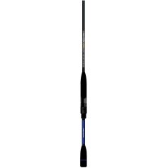Спиннинг Zemex Ultimate Professional 732M 2.21m 6-23g