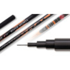 Удочка маховая River Sports Mistral Sport Pole 6м, карбон 30T