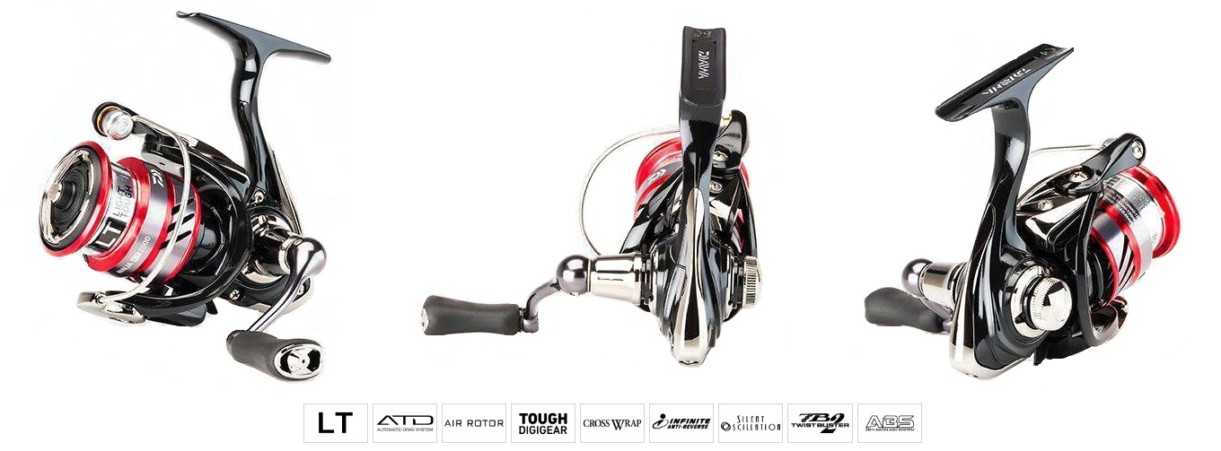 Daiwa_Ninjz_18_LT