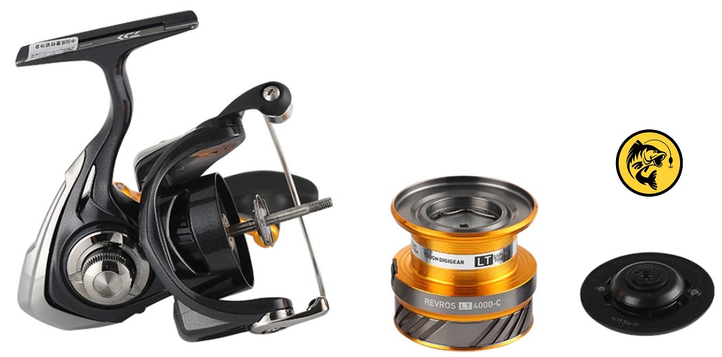 Daiwa_revros_lt